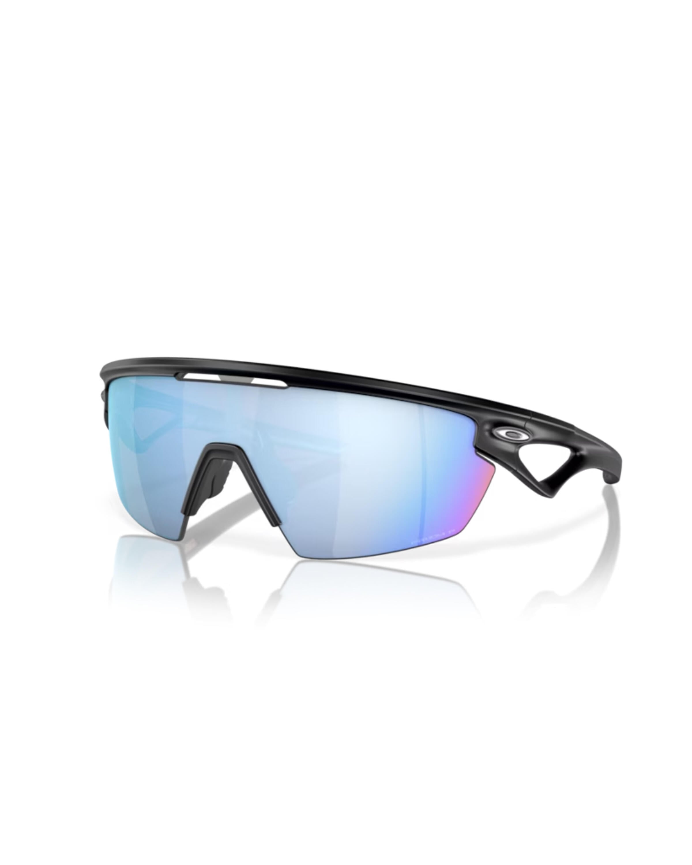 Oakley SPHAERA | 0OO9403-940305 | AFEW STORE